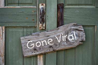 Res_4012664_viral